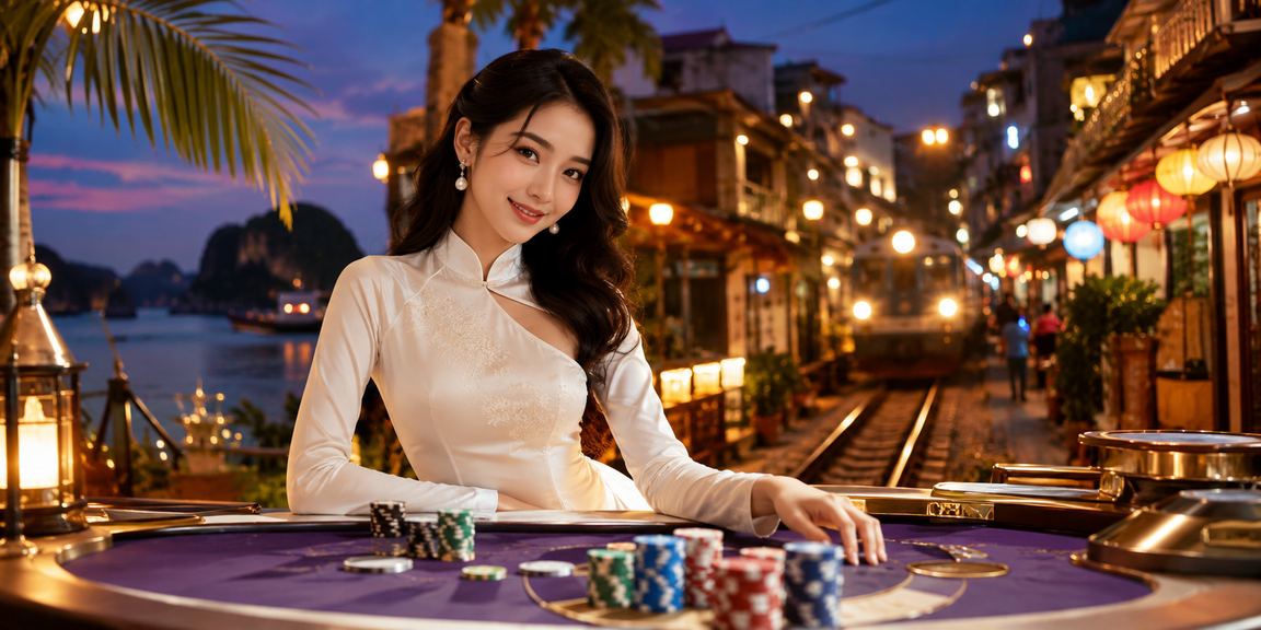 wcm678