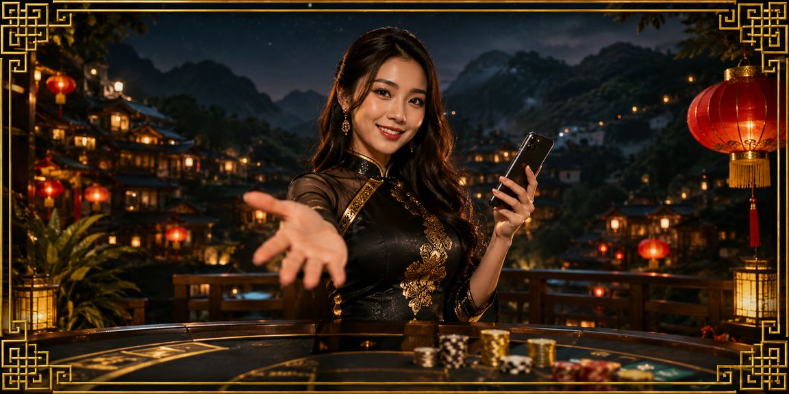 wcm678