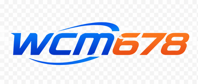 WCM678